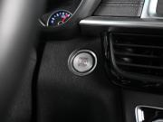 Kia Optima IV Рестайлинг Ростов-на-Дону  - изображение 42