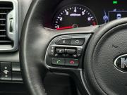 Kia Sportage IV Ижевск  - изображение 49