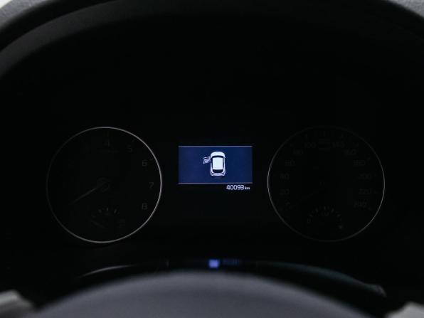 Kia Seltos I с пробегом 2022 года, цена 2 349 000 рублей, 40093 км, внедорожник, Автокод Объявления