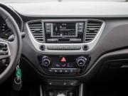 Hyundai Solaris II Волгоград  - изображение 54