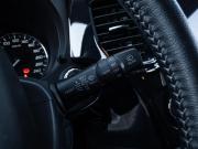 Mitsubishi Outlander III Рестайлинг 3 Ставрополь  - изображение 43