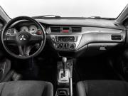 Mitsubishi Lancer IX Рестайлинг Санкт-Петербург  - изображение 32