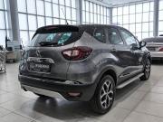 Renault Kaptur I Казань  - изображение 28