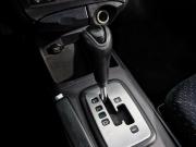 Hyundai Sonata IV (EF) Рестайлинг Нижний Новгород  - изображение 32