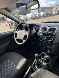 Lada (ВАЗ) Granta I Рестайлинг Кострома  - изображение 30