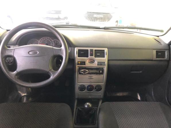Lada (ВАЗ) Priora I с пробегом 2011 года, цена 165 000 рублей, 255000 км, хэтчбек, Автокод Объявления