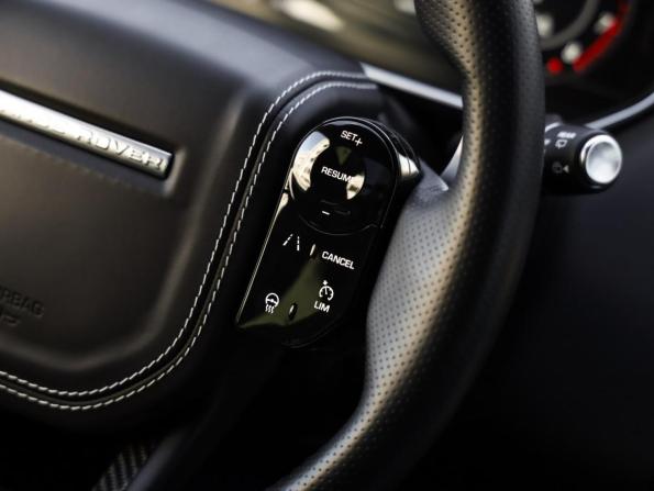 Land Rover Range Rover Sport II Рестайлинг с пробегом 2021 года, цена 12 171 500 рублей, 21525 км, внедорожник, Автокод Объявления