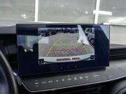Toyota Camry IX (XV80) China Market Краснодар  - изображение 36