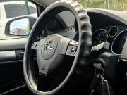 Opel Astra H Рестайлинг Санкт-Петербург  - изображение 25