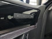 Volkswagen Touareg III Нижний Новгород  - изображение 44