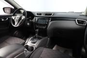 Nissan Qashqai II Новосибирск  - изображение 29