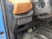 Haval Jolion I Москва  - изображение 58