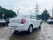 Chevrolet Cobalt II Рестайлинг Стерлитамак  - изображение 23