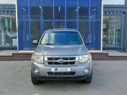 Ford Escape I Рестайлинг 2 Архангельск  - изображение 22