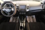 Mitsubishi Outlander II Омск  - изображение 33