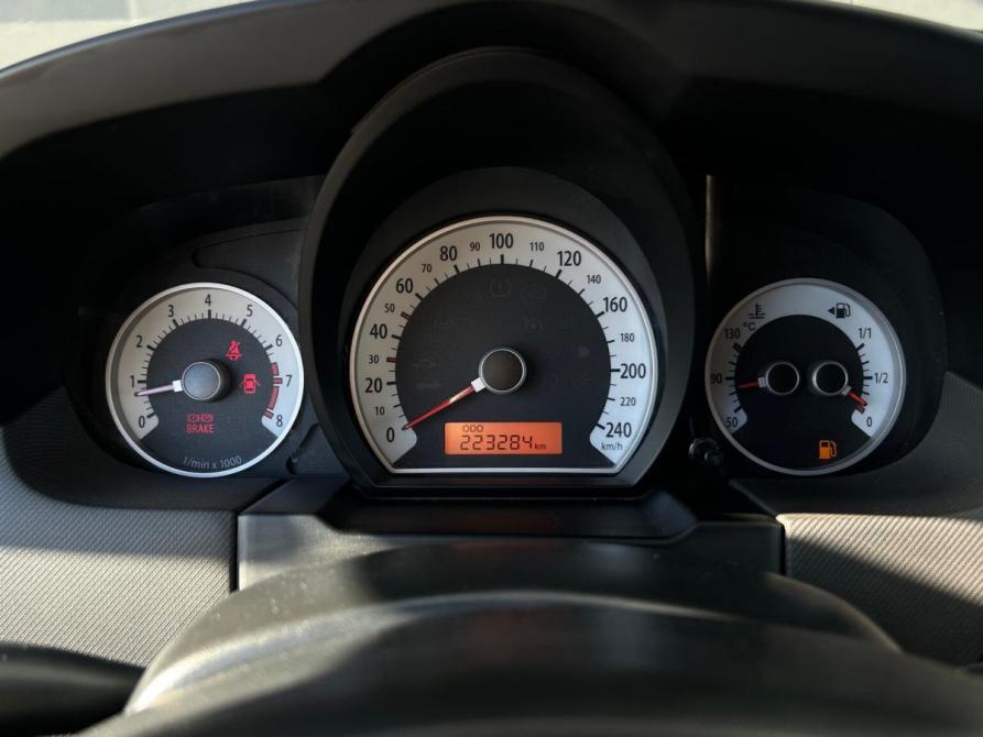 Kia Ceed I Альметьевск  - изображение 19