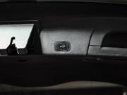 Geely Atlas Pro Екатеринбург  - изображение 39