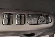 Kia Sportage IV Рестайлинг Ярославль  - изображение 43
