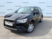 Mitsubishi ASX I Курган  - изображение 14