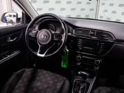Kia Rio IV Оренбург  - изображение 53
