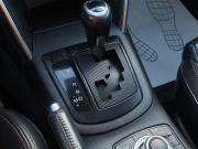 Mazda CX-5 I Мурманск  - изображение 41