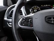 Geely Tugella I Волгоград  - изображение 64