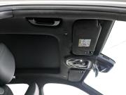 Geely Monjaro I Москва  - изображение 52