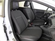 Ford Fiesta Mk6 Рестайлинг Москва  - изображение 49