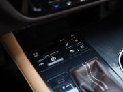 Lexus RX IV Санкт-Петербург  - изображение 43