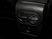 Volkswagen Tiguan I Рестайлинг Чита  - изображение 31