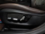 BMW 5 серии VII (G30/G31/G38) Рестайлинг Казань  - изображение 56