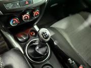 Mitsubishi ASX I Рестайлинг Екатеринбург  - изображение 32
