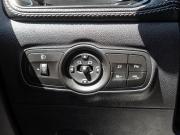 Chery Tiggo 7 I Краснодар  - изображение 43