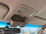 Toyota Land Cruiser Prado 120 Series Волгоград  - изображение 56
