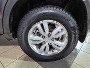 Hyundai Tucson I Воронеж  - изображение 41