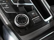 Geely Atlas Pro Ростов-на-Дону  - изображение 39