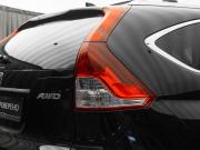 Honda CR-V IV Москва  - изображение 56
