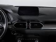 Mazda CX-5 II Москва  - изображение 34