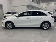 Kia Ceed III Челябинск  - изображение 22