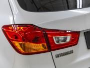 Mitsubishi ASX I Рестайлинг Волгоград  - изображение 43