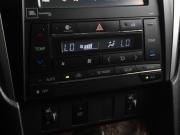Toyota Camry VII (XV50) Рестайлинг 2 Тюмень  - изображение 33