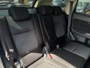 Mitsubishi Outlander III Рестайлинг 2 Ижевск  - изображение 37