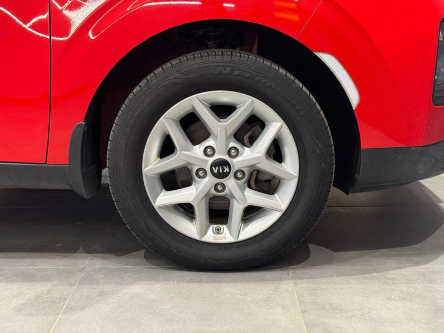 Kia Soul III Нижний Новгород  - изображение 16