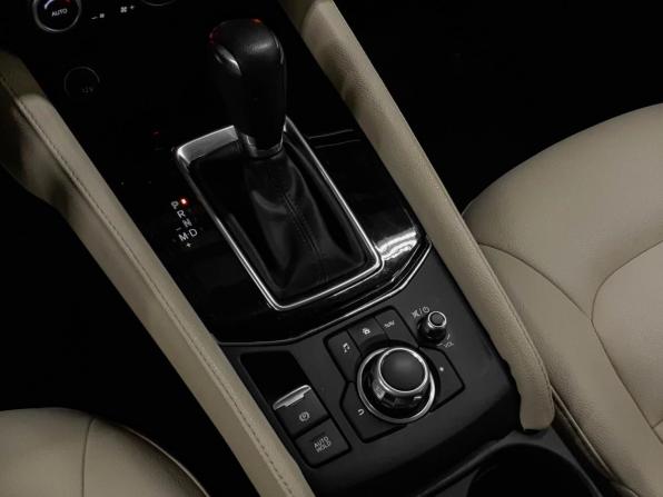 Mazda CX-5 II Рестайлинг с пробегом 2023 года, цена 3 260 000 рублей, 47802 км, внедорожник, Автокод Объявления
