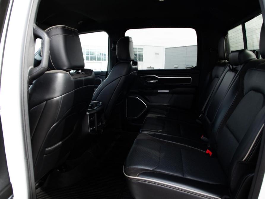 Ram 1500 V Москва  - изображение 11