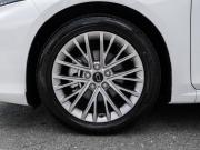 FAW Bestune B70 I Рестайлинг Сочи  - изображение 30