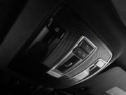 Mercedes-Benz GLS I (X166) Тюмень  - изображение 57