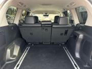 Toyota Land Cruiser Prado 150 Series Рестайлинг 2 Пермь  - изображение 44