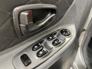 Hyundai Accent II Рестайлинг Астрахань  - изображение 29
