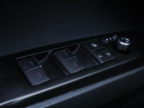 Toyota Camry VIII (XV70) Рестайлинг с пробегом 2021 года, цена 3 450 000 рублей, 45114 км, седан, Автокод Объявления